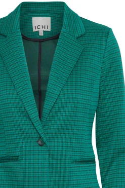 Ichi IHKATE Blazer