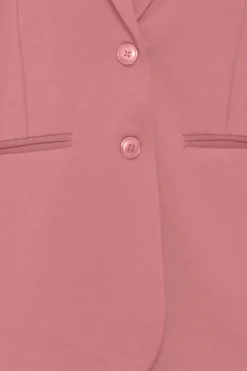 Ichi IHKATE Blazer