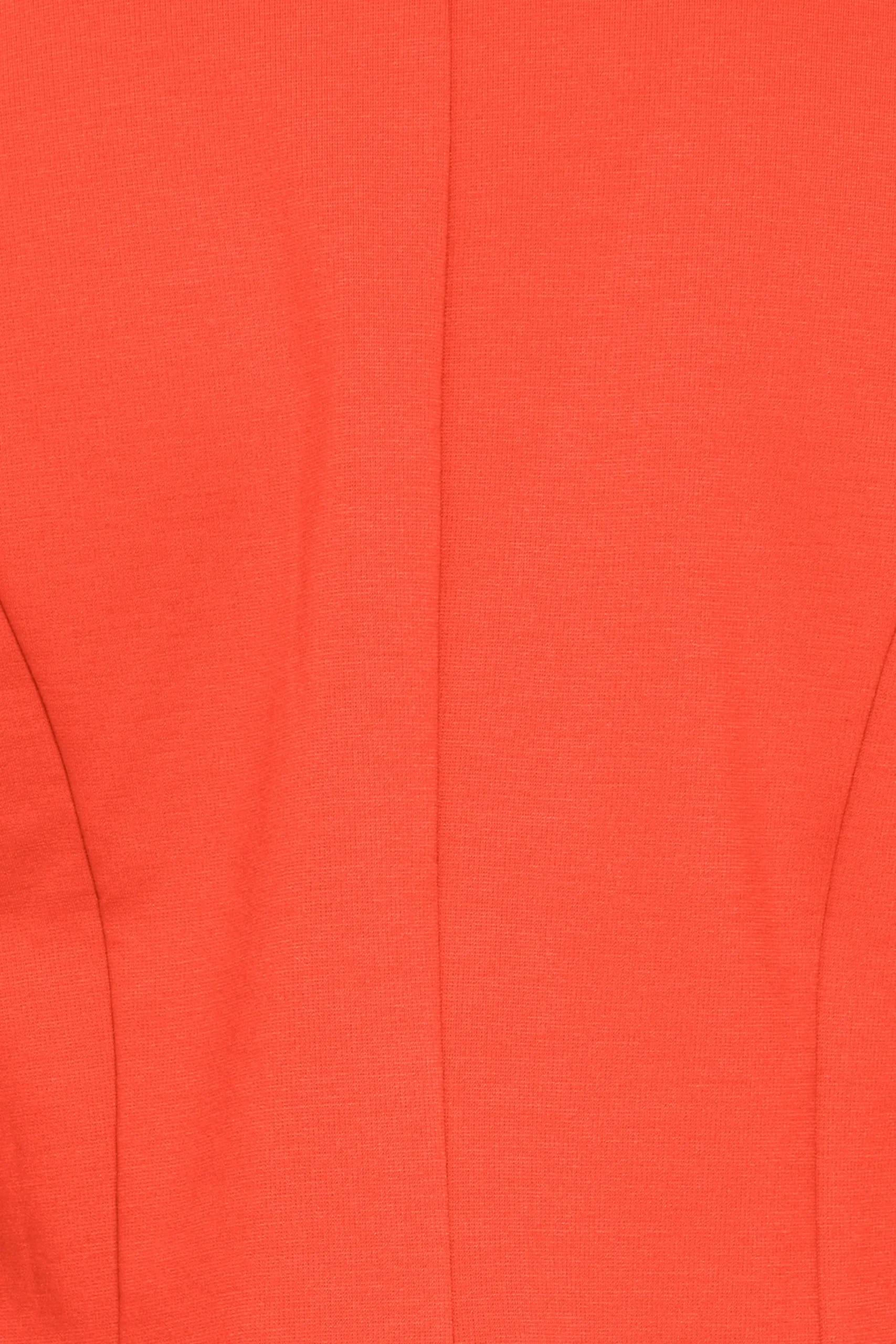 Ichi IHKATE Blazer