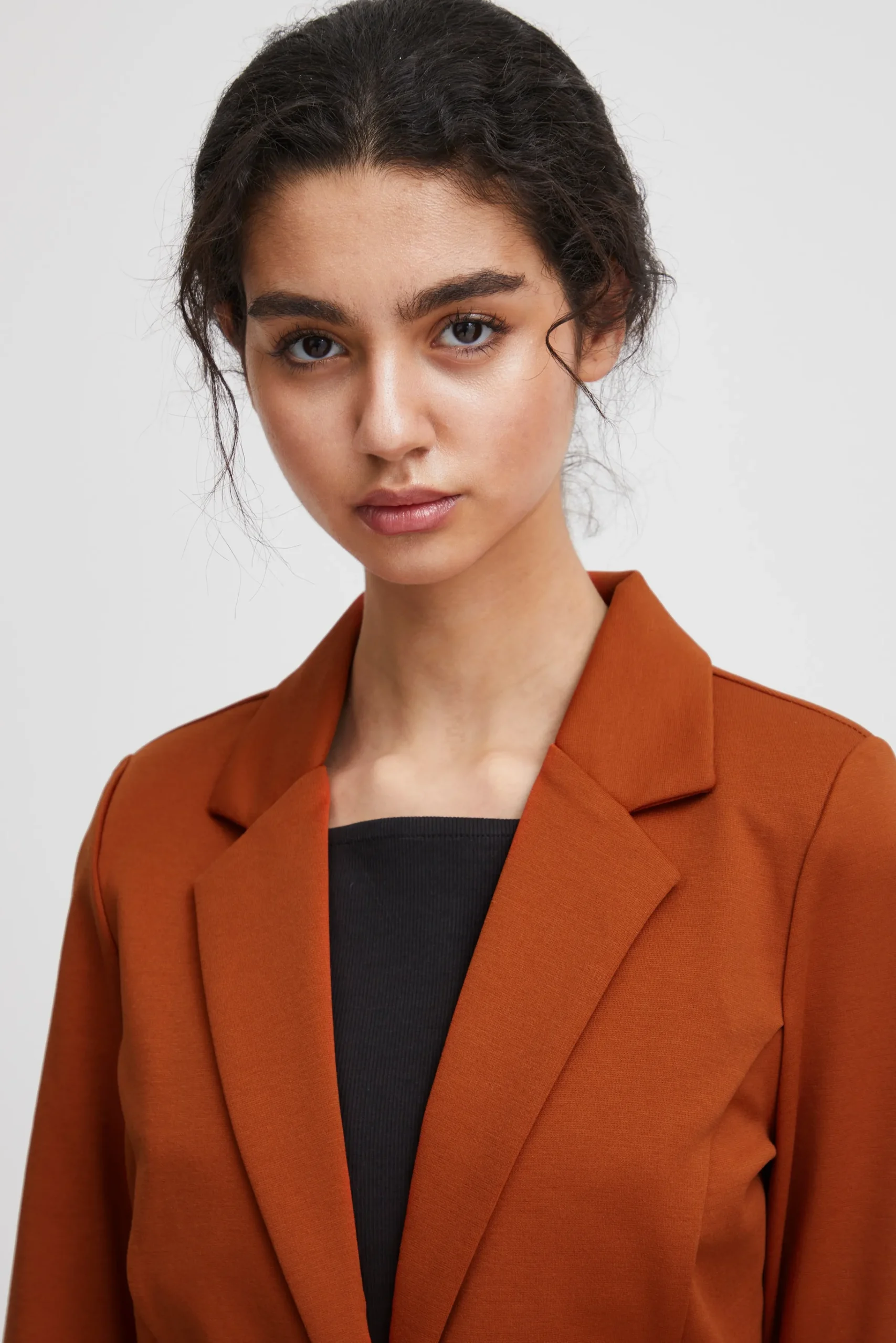 Ichi IHKATE Blazer