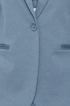 Ichi IHKATE Blazer