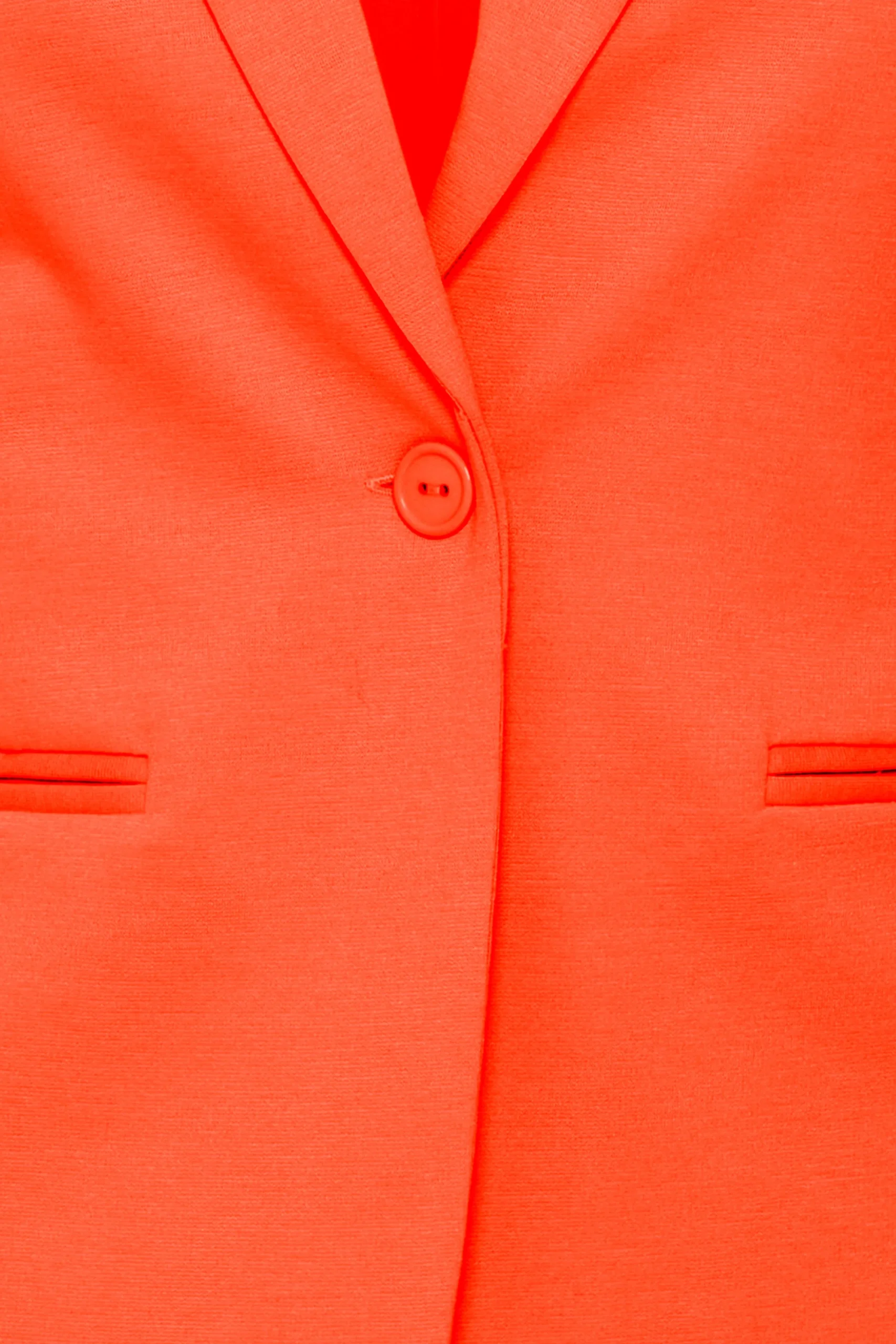Ichi IHKATE Blazer