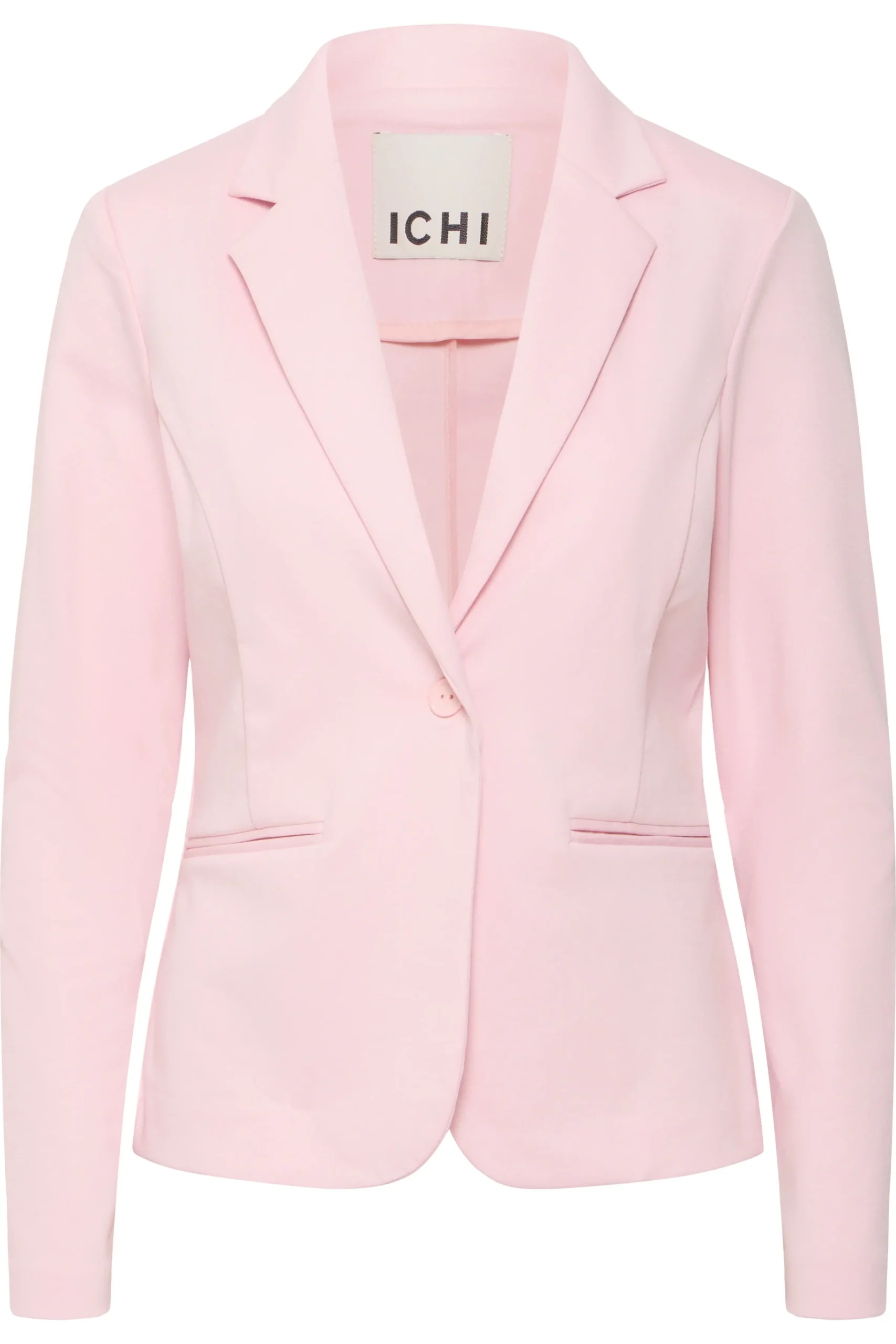 Ichi IHKATE Blazer