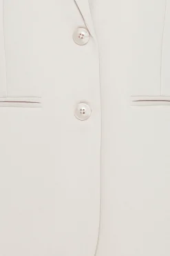 Ichi IHKATE Blazer