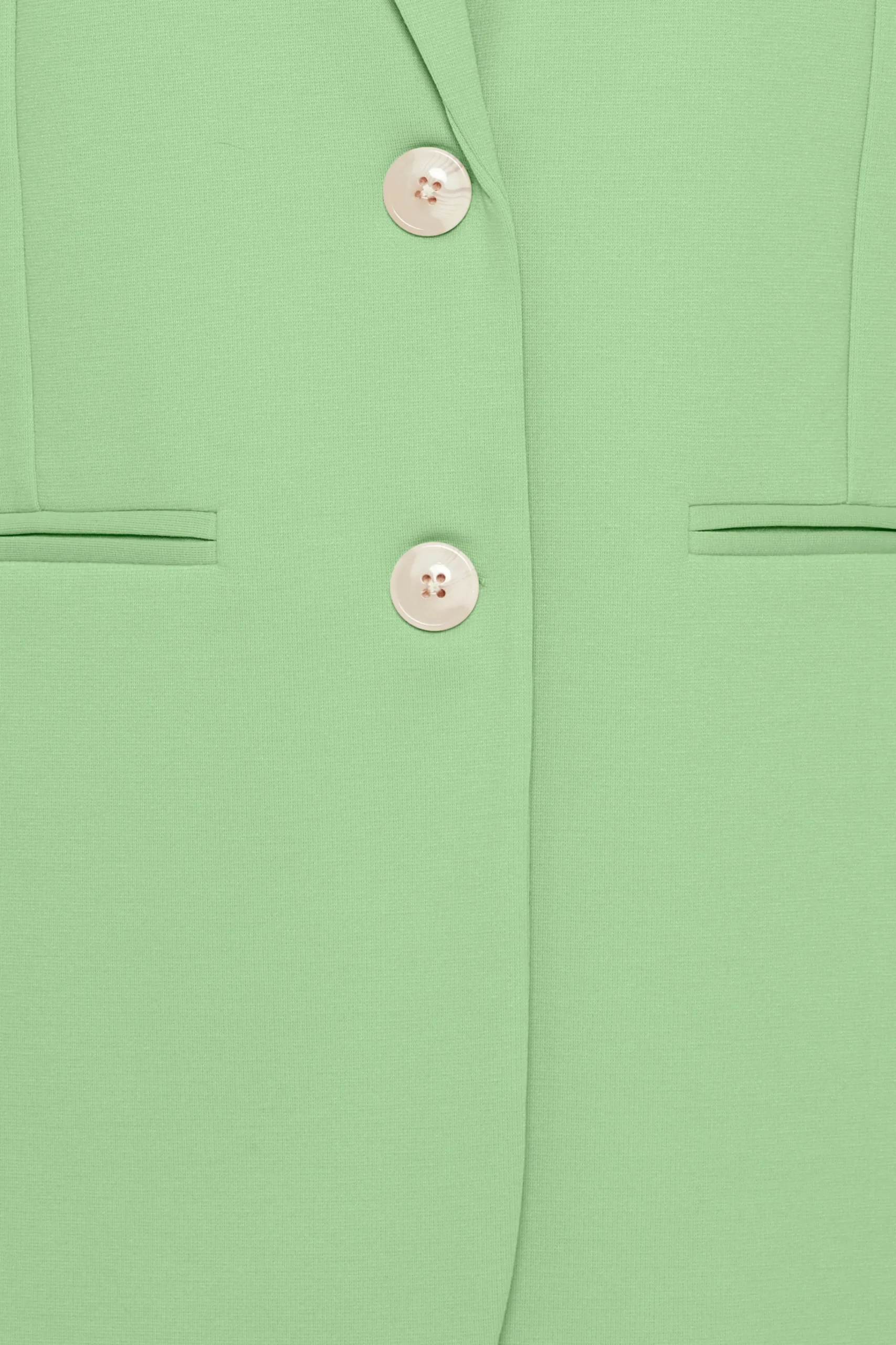 Ichi IHKATE Blazer