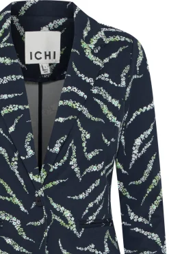 Ichi IHKATE Blazer