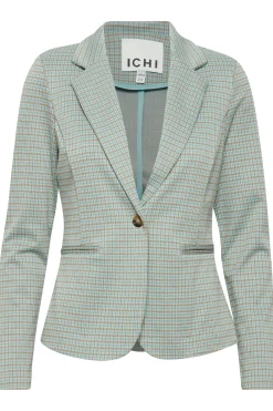 Ichi IHKATE Blazer