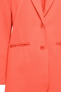 Ichi IHKATE Blazer