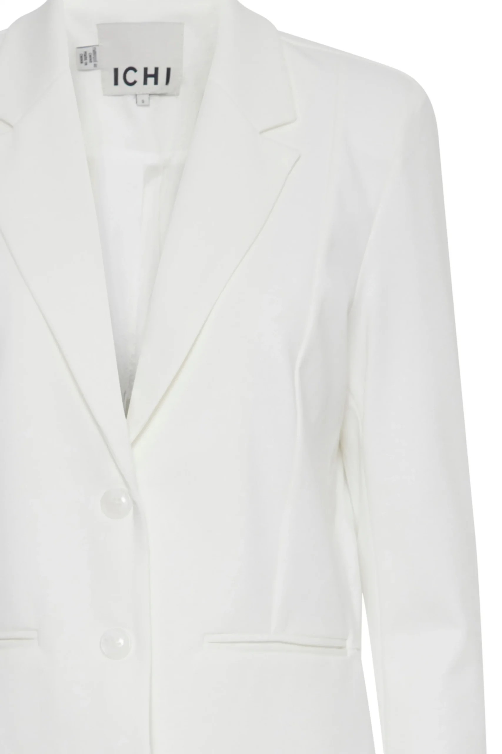 Ichi IHKATE Blazer