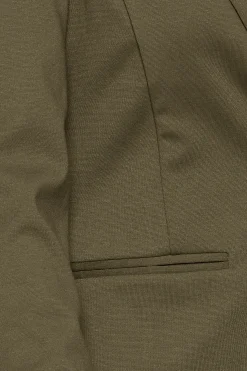 Ichi IHKATE Blazer