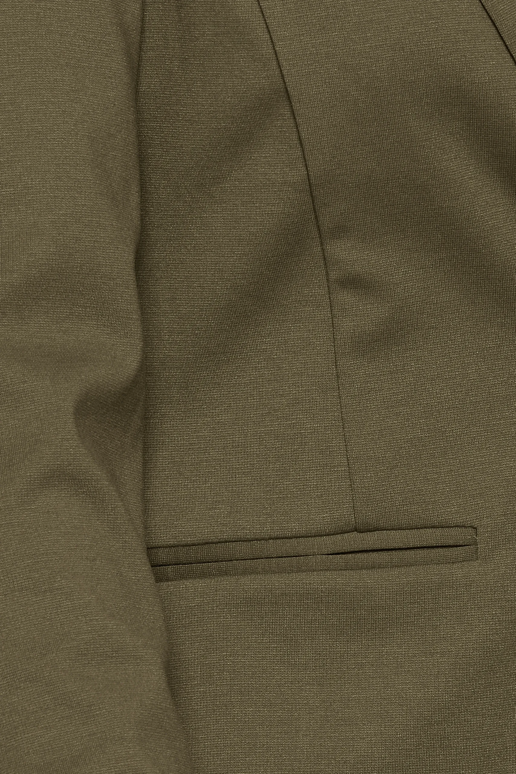 Ichi IHKATE Blazer