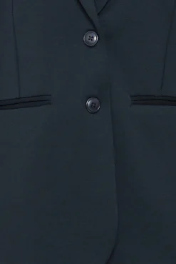 Ichi IHKATE Blazer