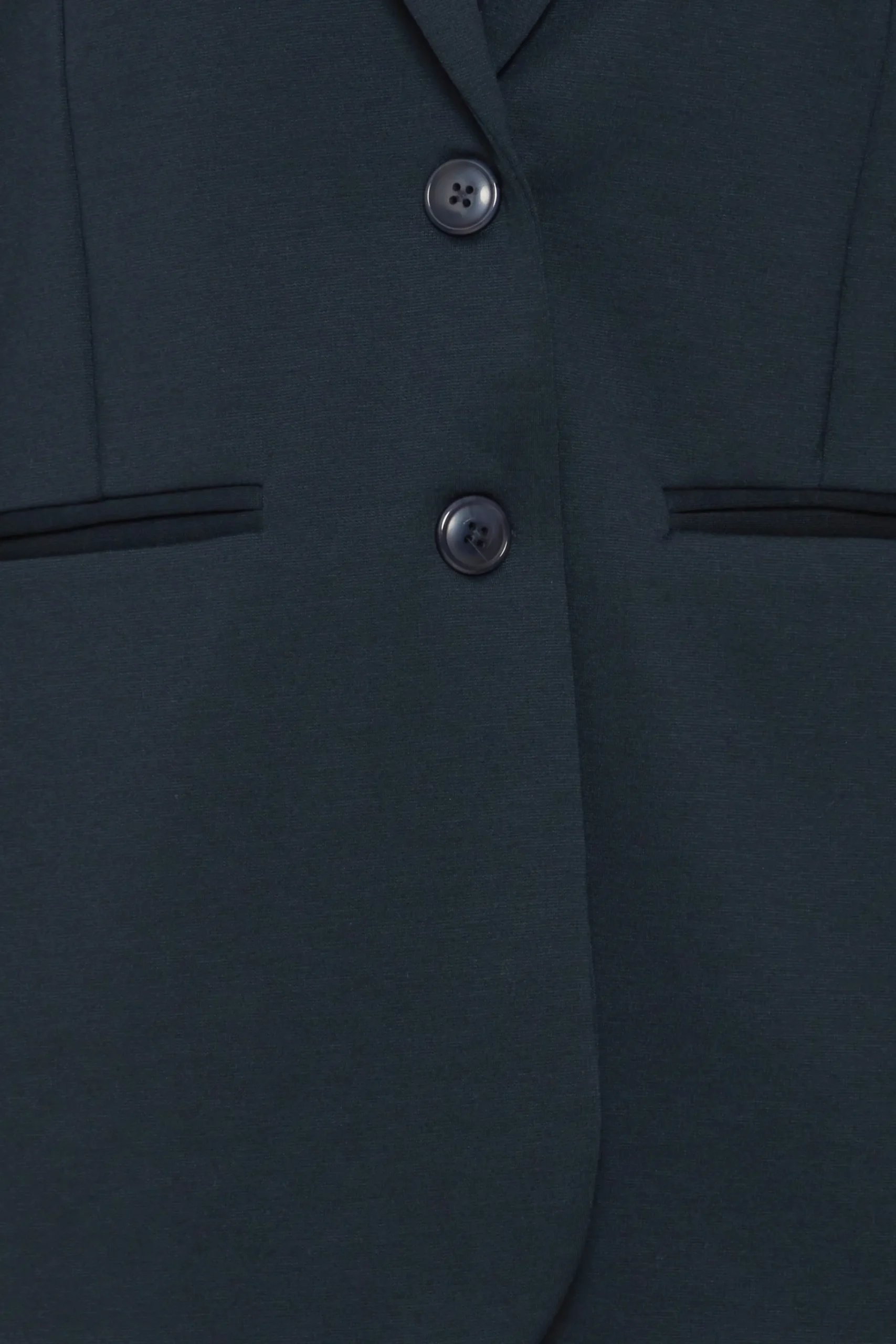 Ichi IHKATE Blazer