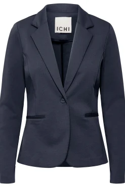 Ichi IHKATE Blazer