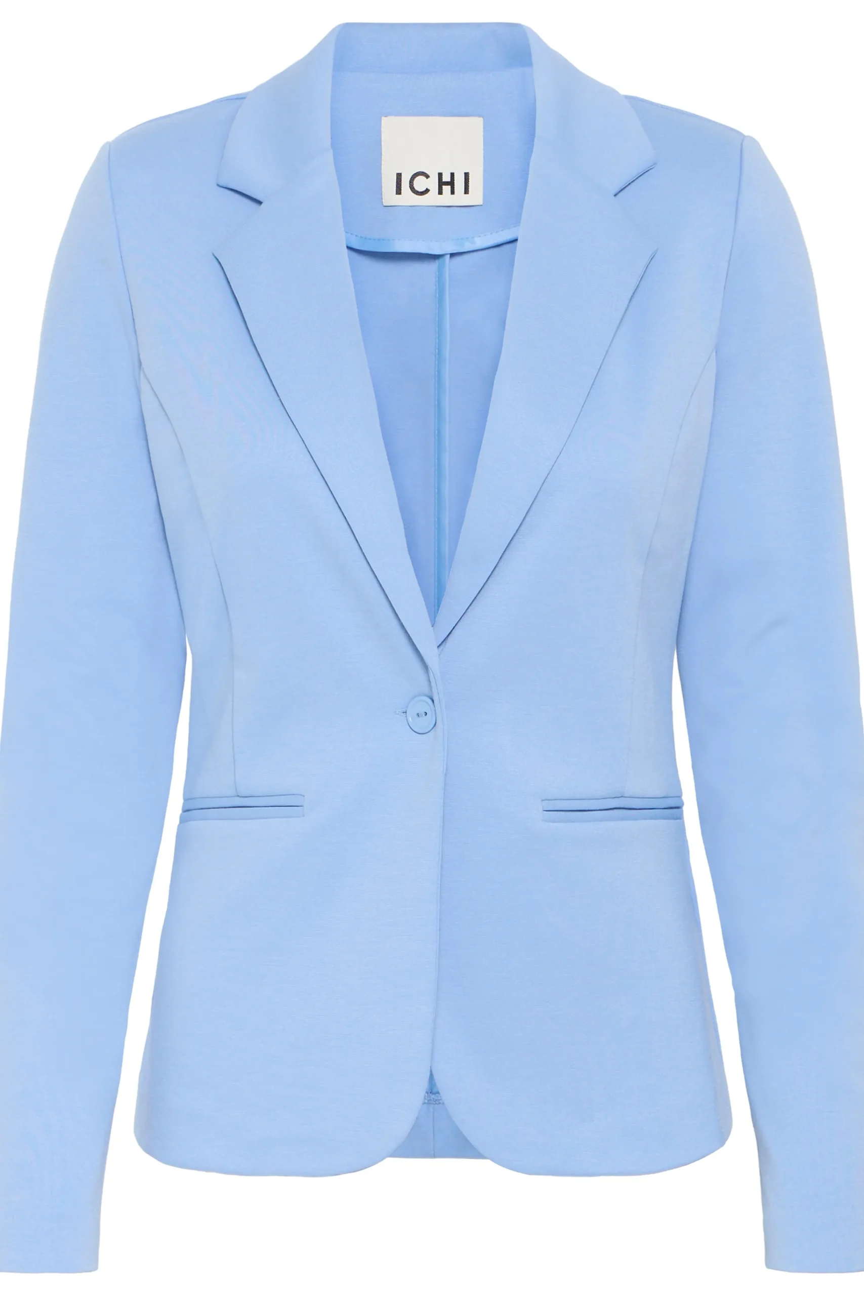 Ichi IHKATE Blazer