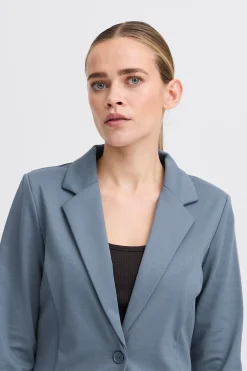 Ichi IHKATE Blazer