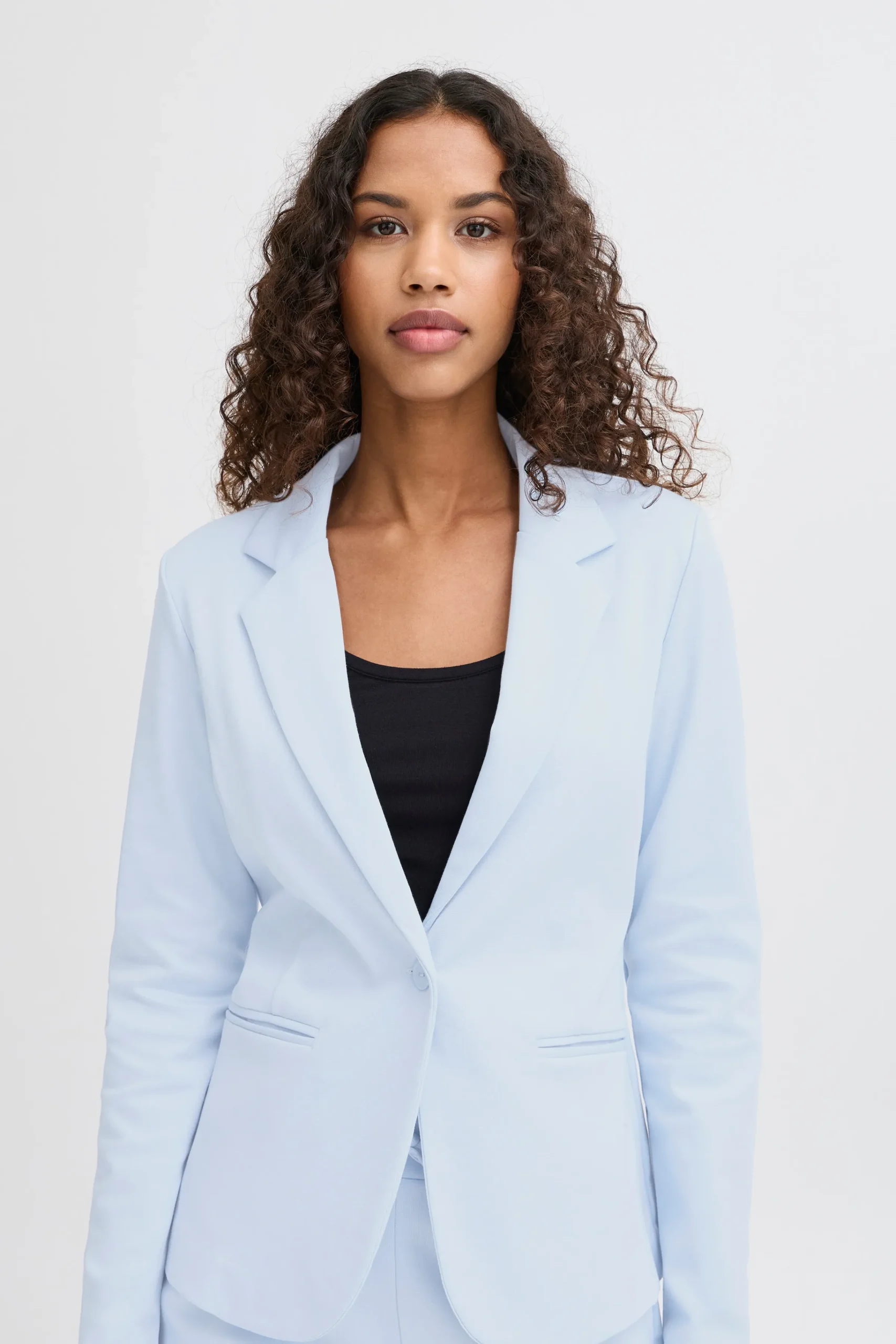 Ichi IHKATE Blazer
