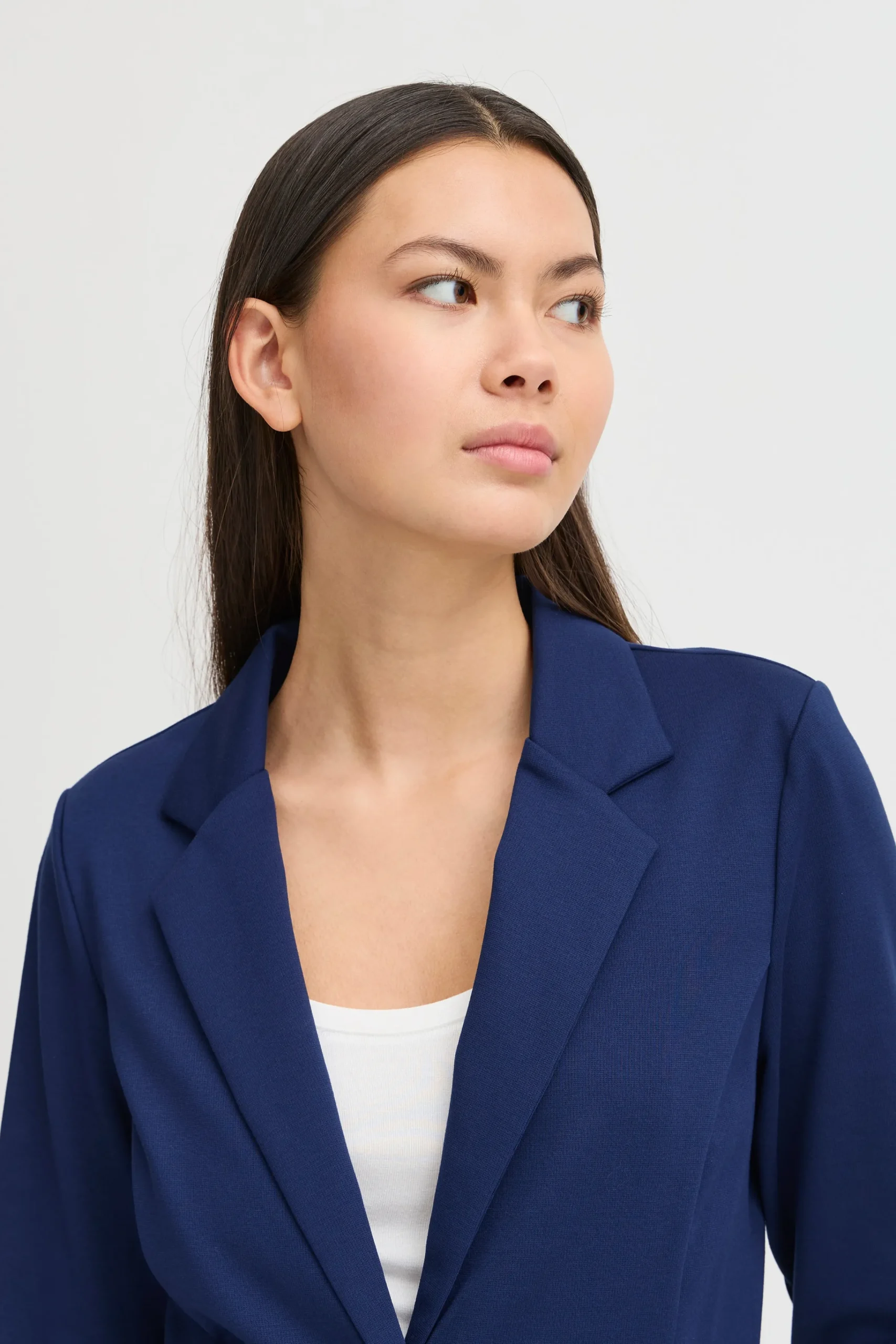 Ichi IHKATE Blazer
