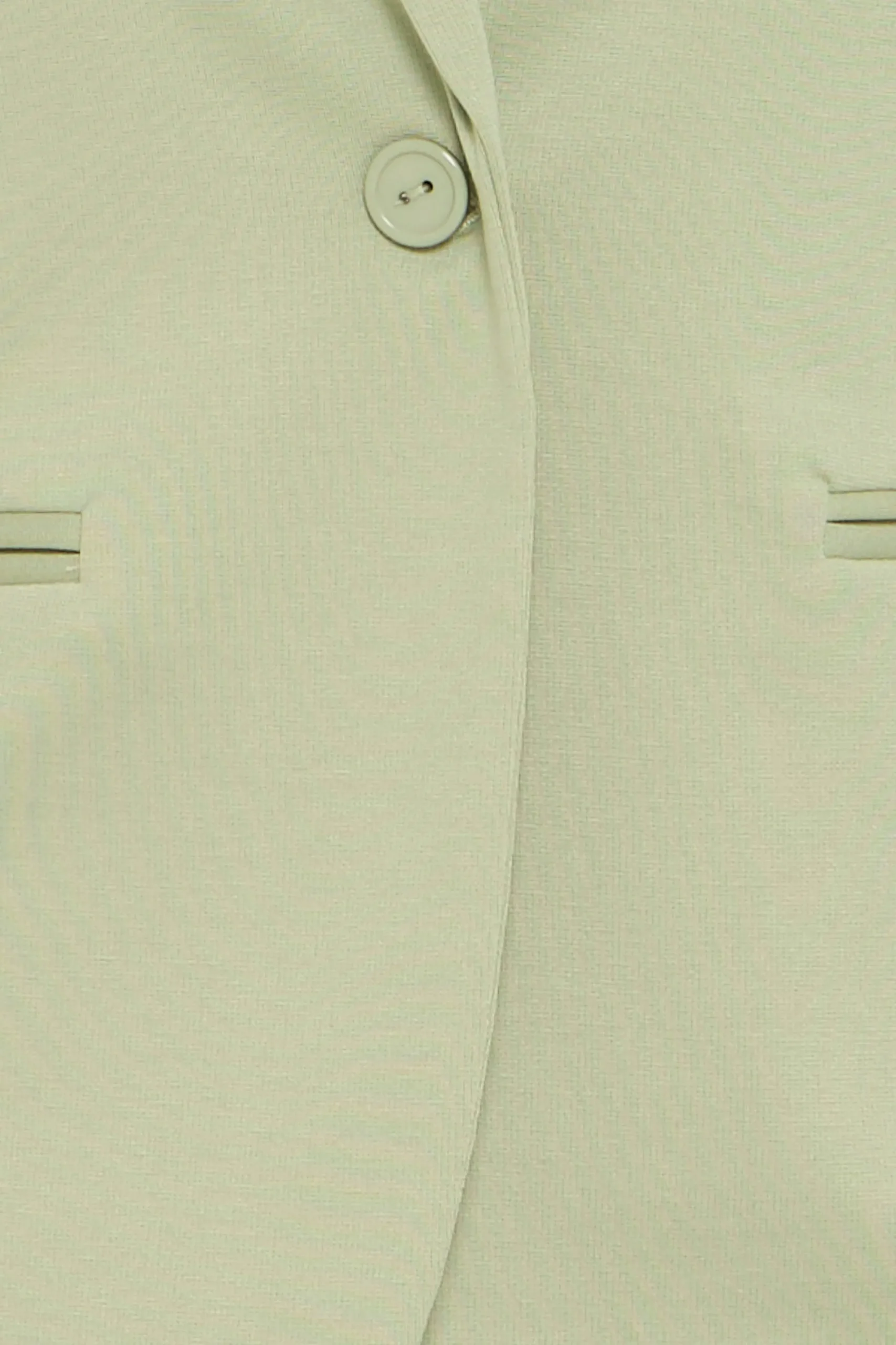 Ichi IHKATE Blazer