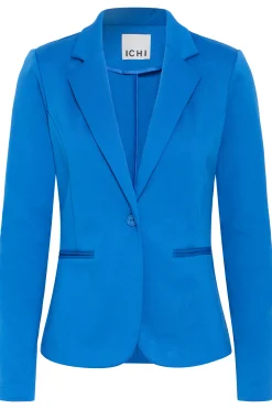Ichi IHKATE Blazer