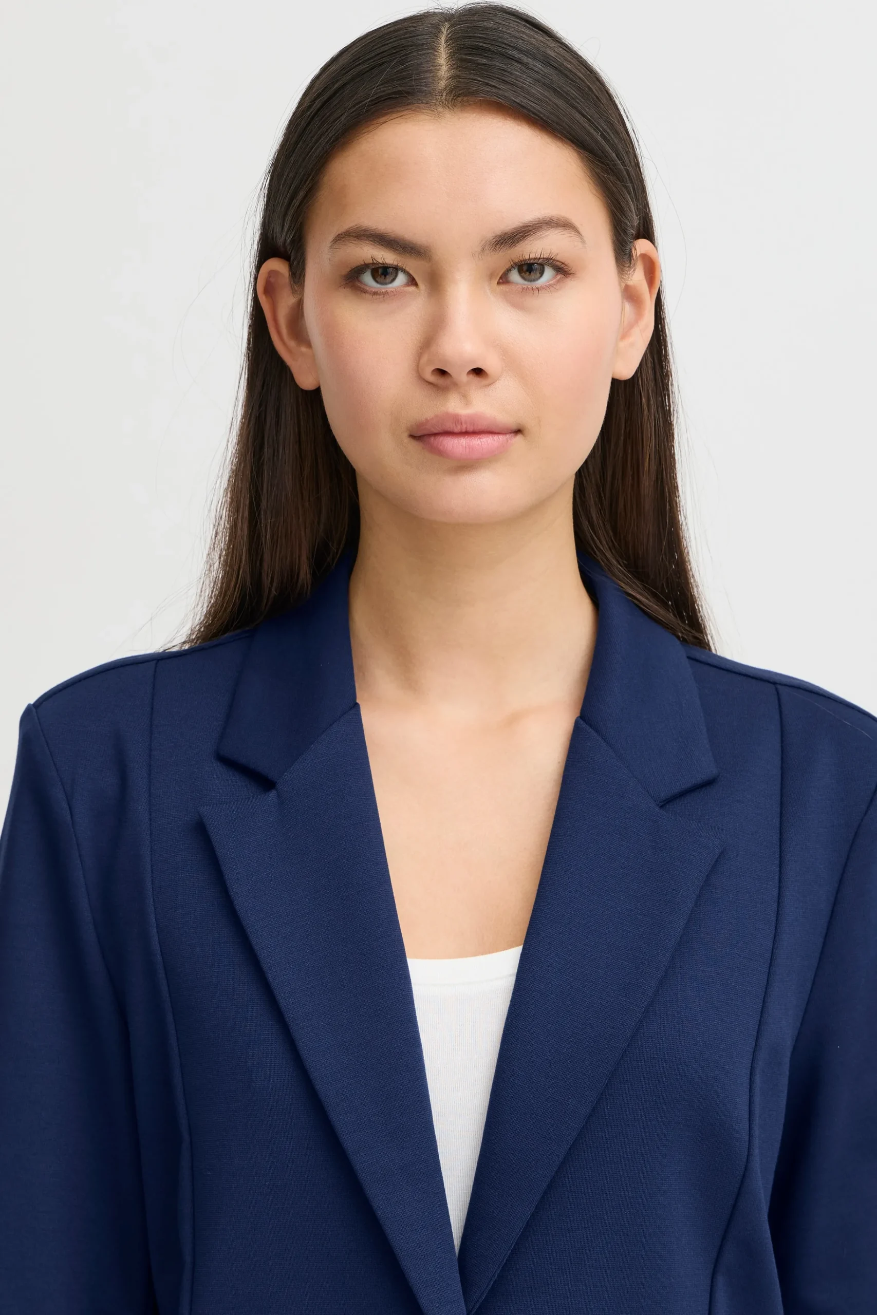 Ichi IHKATE Blazer