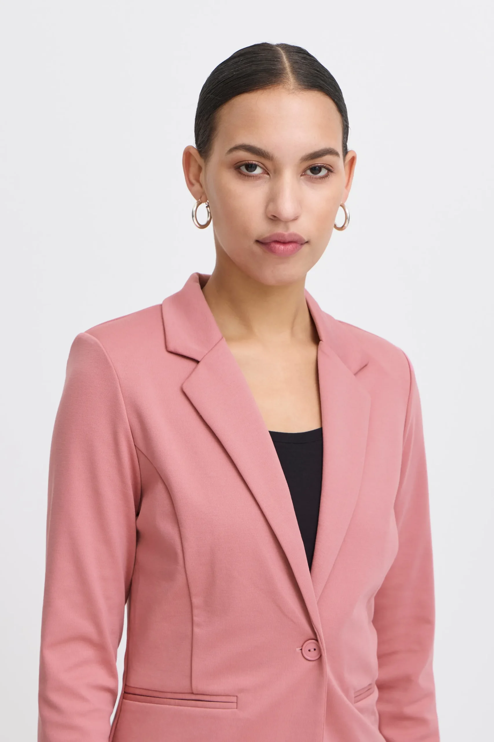 Ichi IHKATE Blazer