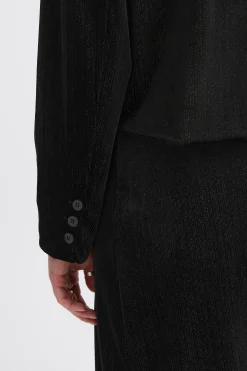 Ichi IHKATE Blazer