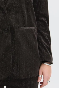Ichi IHKATE Blazer