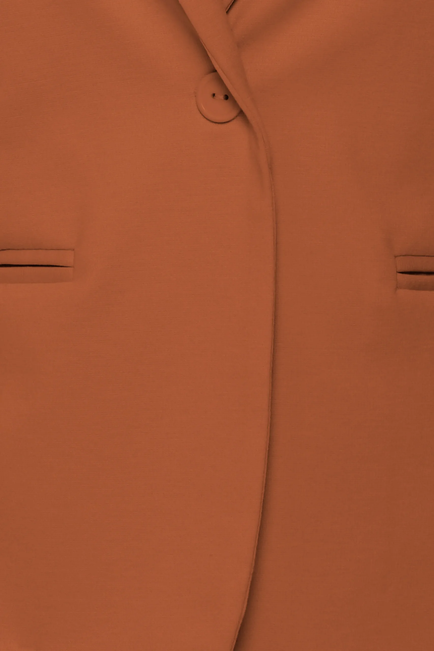 Ichi IHKATE Blazer