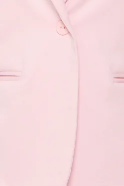 Ichi IHKATE Blazer
