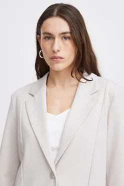 Ichi IHKATE Blazer