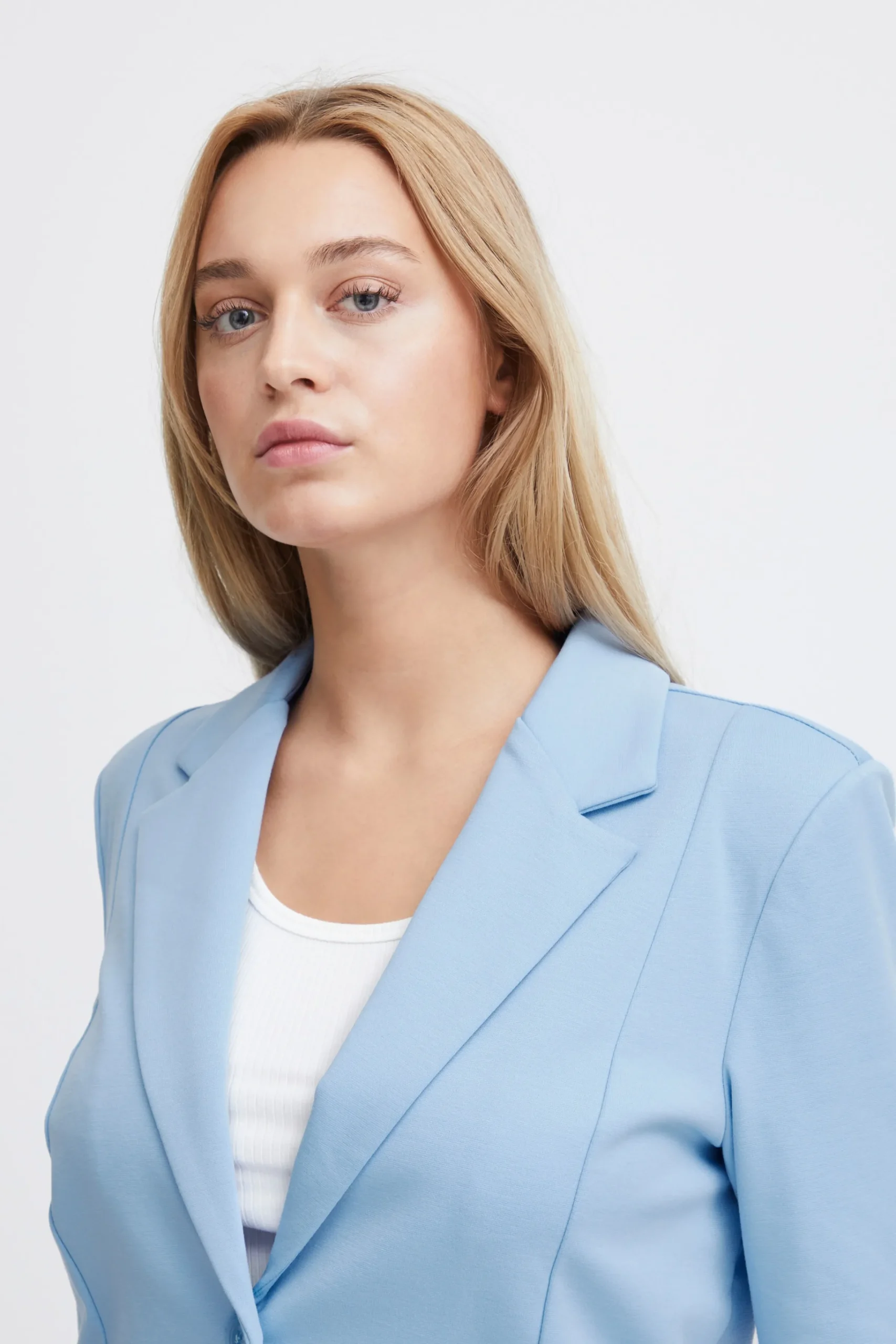 Ichi IHKATE Blazer