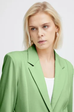 Ichi IHKATE Blazer