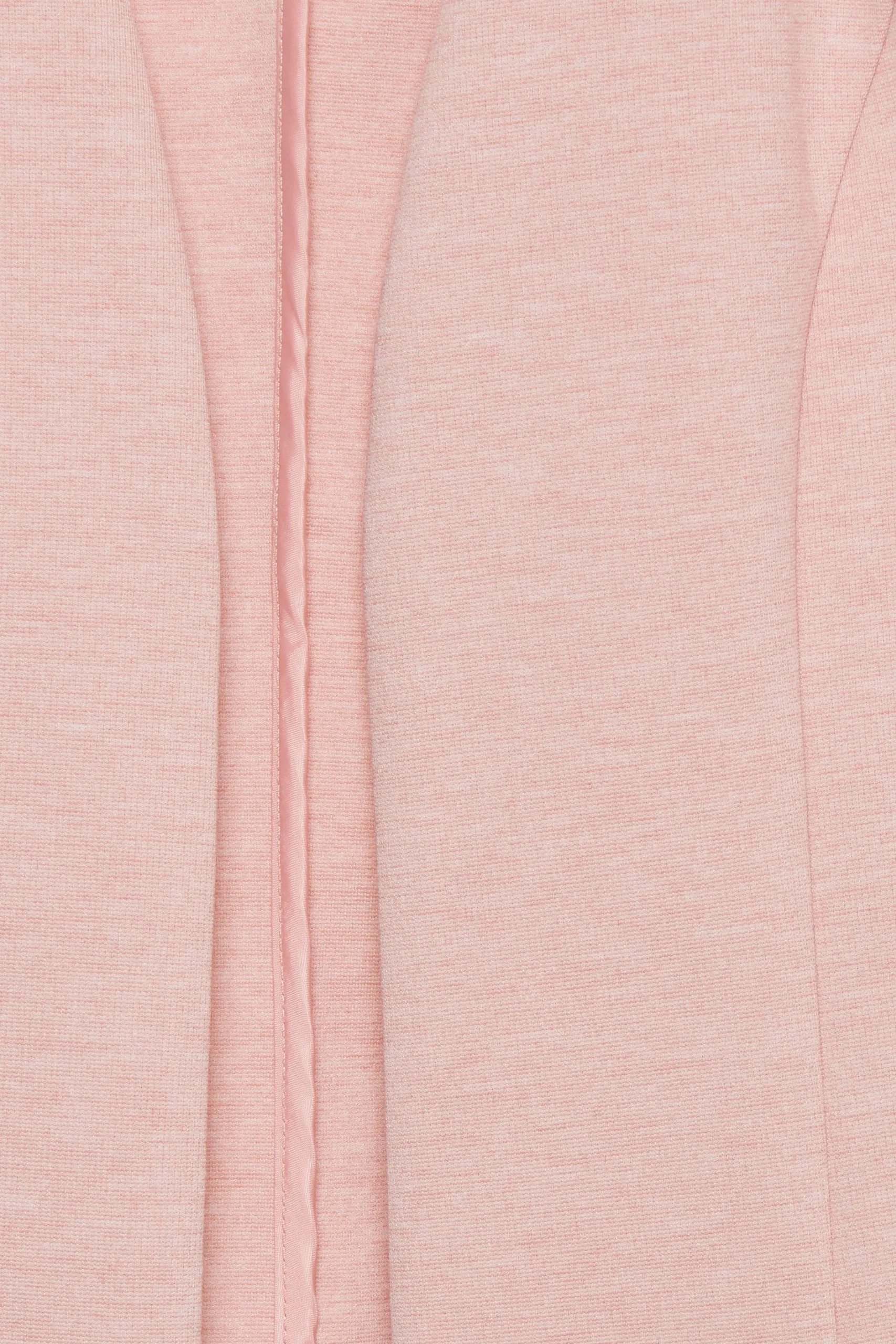 Ichi IHKATE Blazer