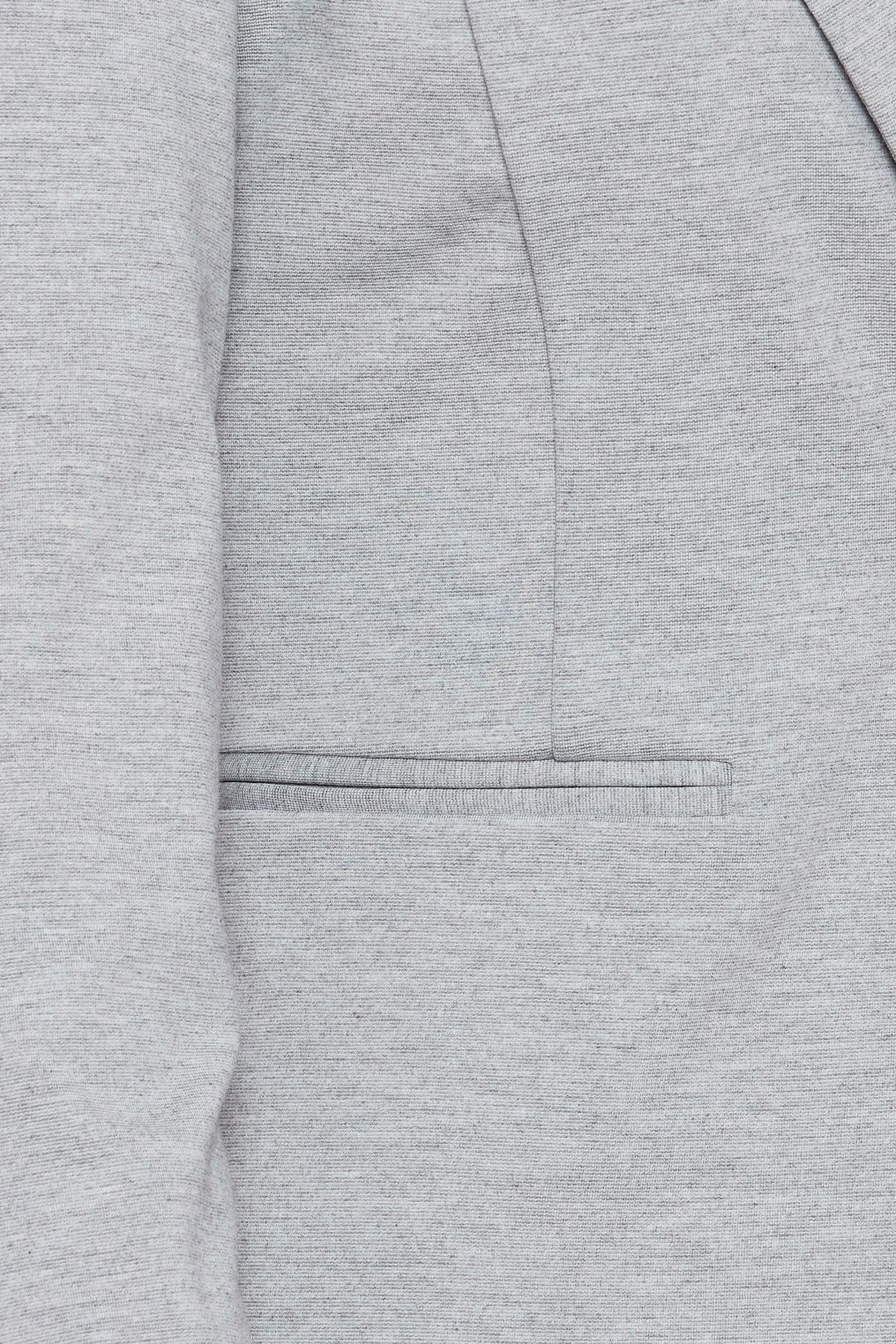 Ichi IHKATE Blazer
