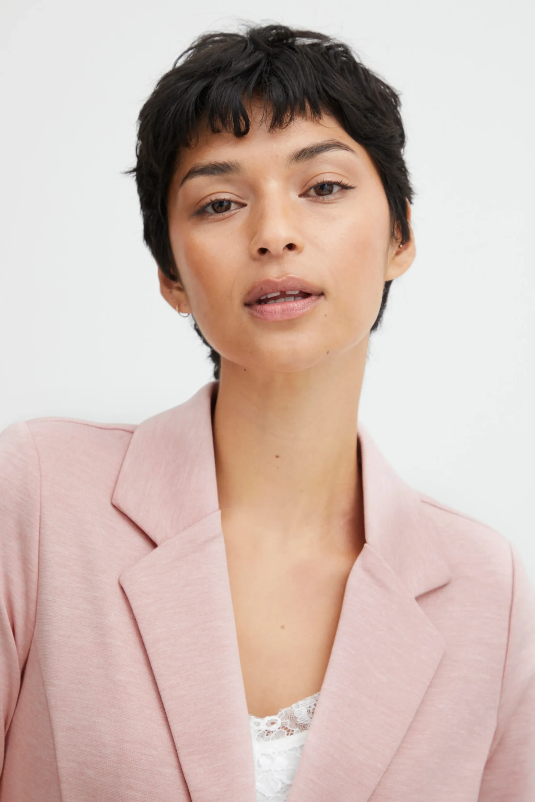 Ichi IHKATE Blazer