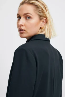 Ichi IHKATE Blazer