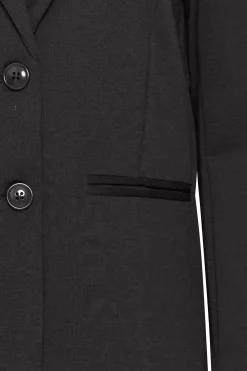 IHKATE Blazer