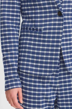 Ichi IHKATE Blazer