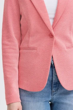 Ichi IHKATE Blazer