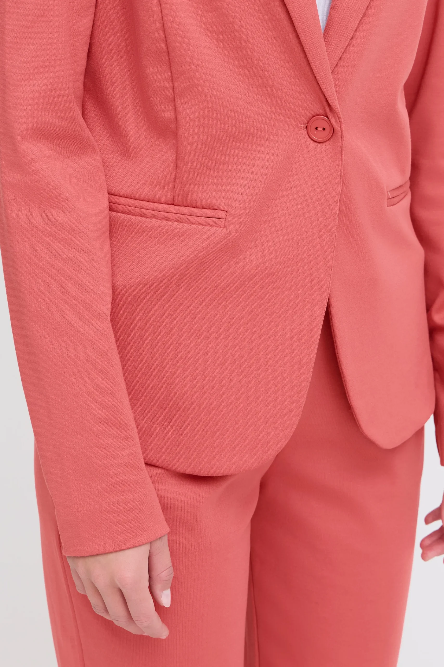 Ichi IHKATE Blazer