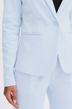 Ichi IHKATE Blazer