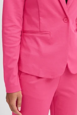 Ichi IHKATE Blazer