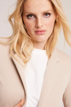 Ichi IHKATE Blazer