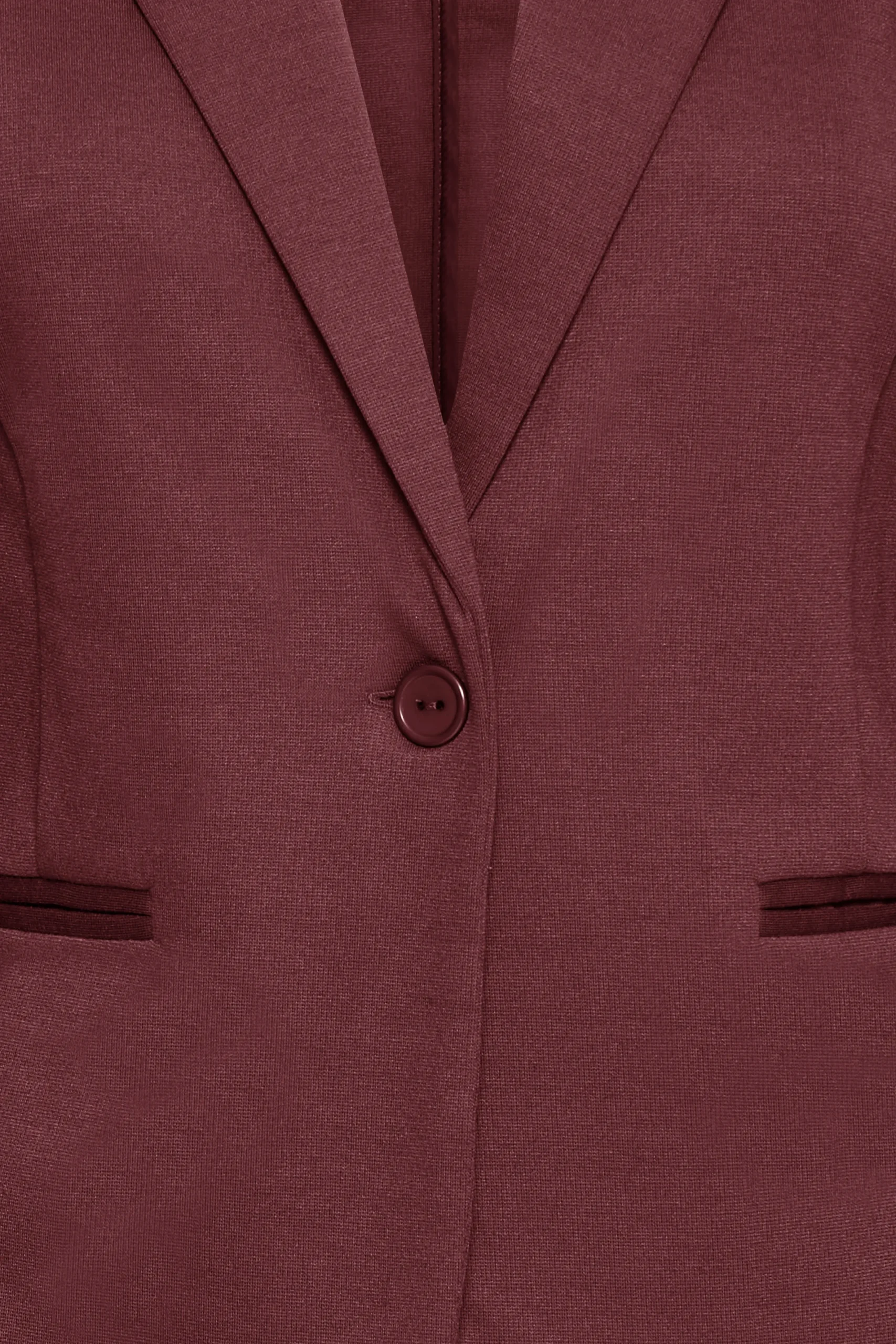 Ichi IHKATE Blazer