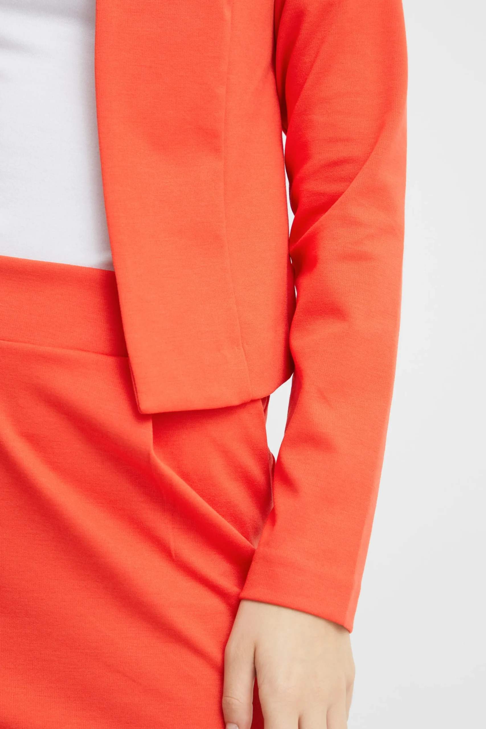 Ichi IHKATE Blazer