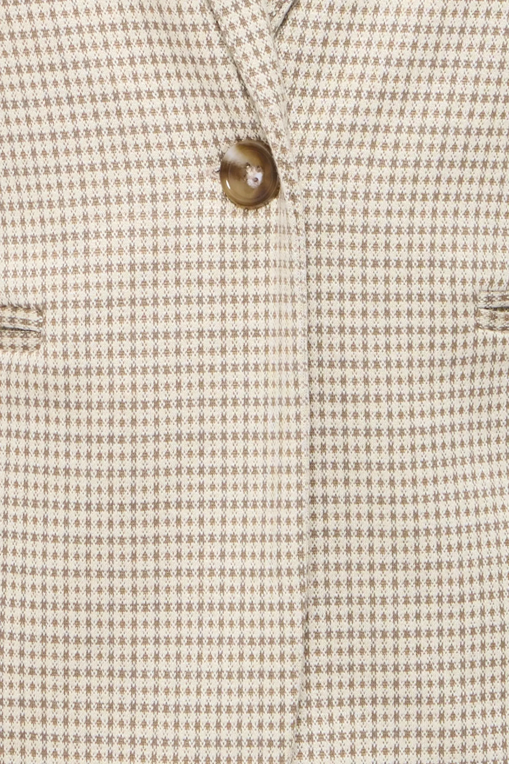 Ichi IHKATE Blazer