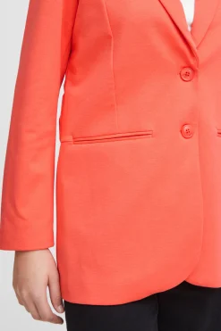 Ichi IHKATE Blazer