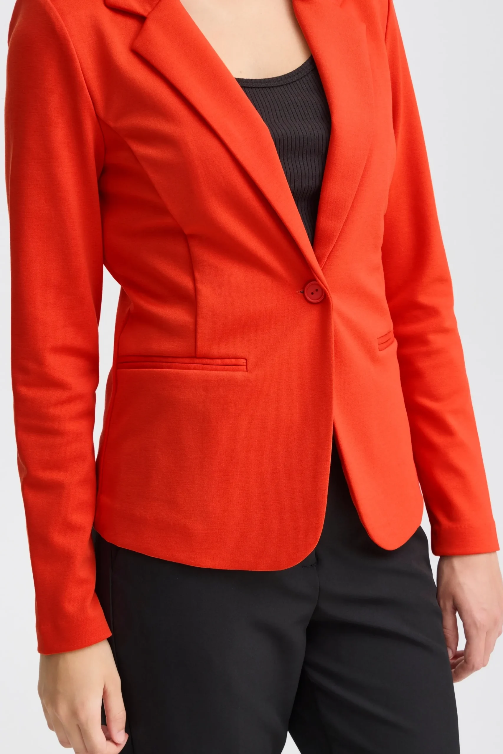 Ichi IHKATE Blazer