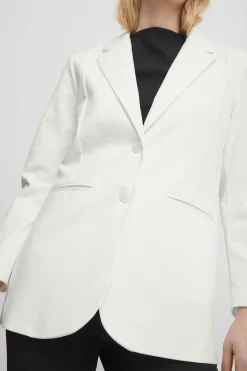 Ichi IHKATE Blazer